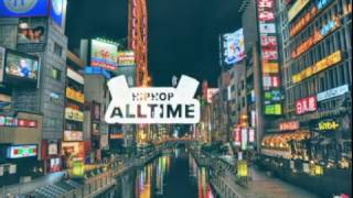 New Akon ft OT Genasis - Rida Daddy - New 2016 [HipHopAllTime]