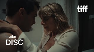 DISC Trailer | TIFF 2025
