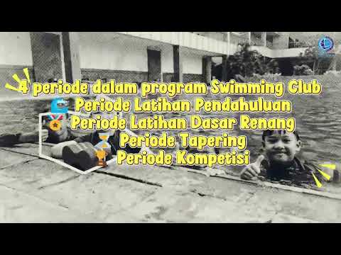 PROMOSI EKSKUL NEW