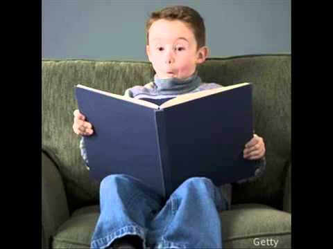 Seriozet Qesharak - Ramushi