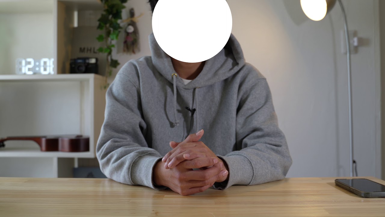 これまでと、これからについて