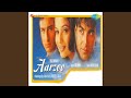 Sajan Sajan Teri Dulhan