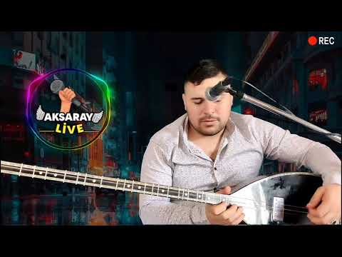 Ramazan Talay Tövbeler Olsun 2021