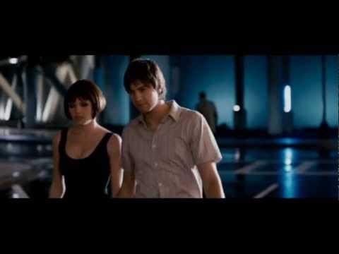 download lagu mp3 mp4 21 Blackjack Time To Pretend, download lagu 21 Blackjack Time To Pretend gratis, unduh video klip 21 Blackjack Time To Pretend