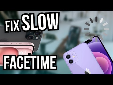 download lagu mp3 mp4 Facetime Lagging, download lagu Facetime Lagging gratis, unduh video klip Facetime Lagging