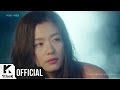 Lee Sun Hee - Wind Flower (OST. Legend of the Blue Sea)