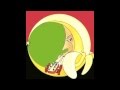 Daevid Allen ~ Bananareggae