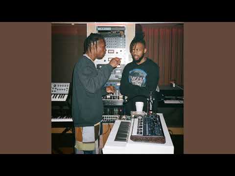 [FREE] "Find Cover" Lil Baby x Tay Keith Type Beat