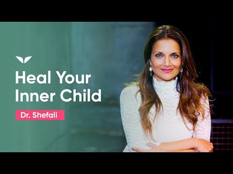 How To Be A Better Parent