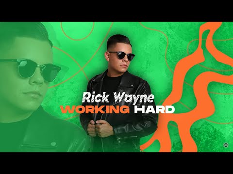 Rick Wayne Best Of 2 MIX