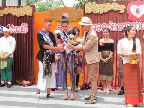การเยียวยาความแข็งแรงพื้นบ้าน ขา varices ส่งผลกระทบต่อความแรง