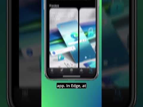 How to Use ChatGPT 4 for Free