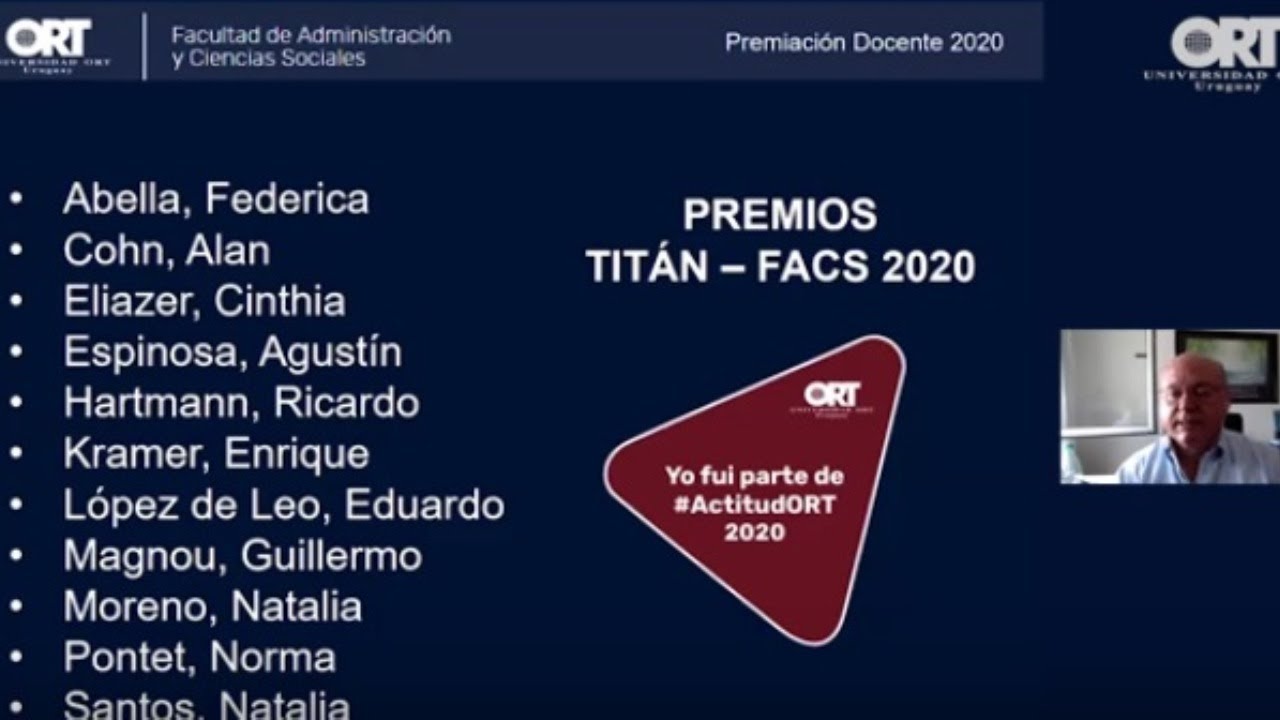 Imagen de previsualización de video