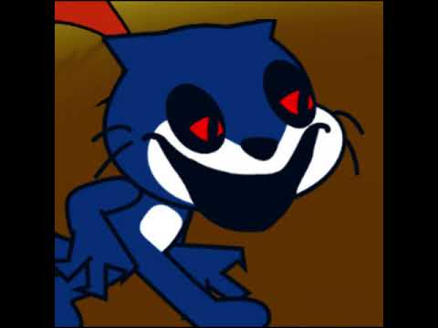 Too Slow (Scratch Mix) V2