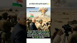 Download lagu Dil Diwane Ka Dola Dildar Ke Liye #love #song #india #deshbhagti #ytshorts #shorts #trending #viral mp3