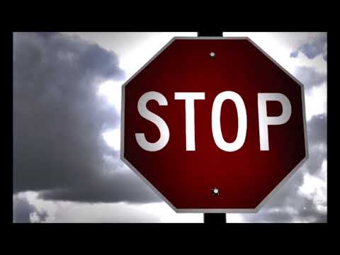 Wont Stop - YTS Steve