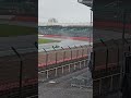 Lewis Hamilton Mercedes AMG Petronas F1 Team W15 Filming Day