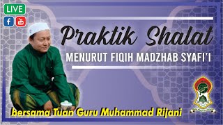 Download lagu TATA CARA SHALAT SESUAI SUNNAH LENGKAP OLEH GURU MUHAMMAD RIJANI mp3 Download lagu TATA CARA SHALAT SESUAI SUNNAH LENGKAP OLEH GURU MUHAMMAD RIJANI mp3