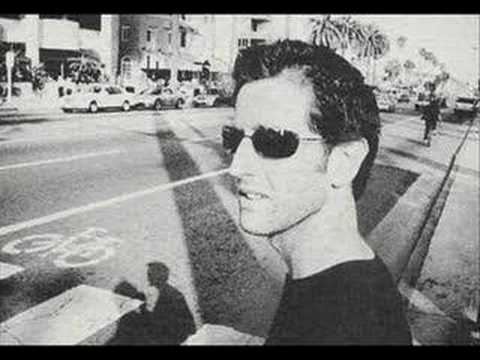 Keane - Let It Slide
