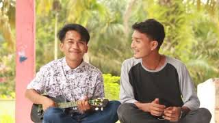 Download lagu Tegar ~ rindu ibu mp3 Download lagu Tegar ~ rindu ibu mp3