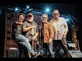 Granvil Poynter Band At SAM S November 2023 REAL TUFF