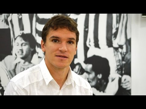 ENTREVISTA JON ANSOTEGI 24112014