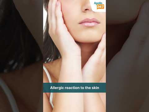How To Deal With PCOD Acne Dr Koushik Lahiri