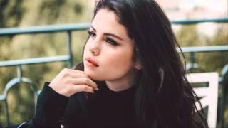 Perfect  -  Selena Gomez