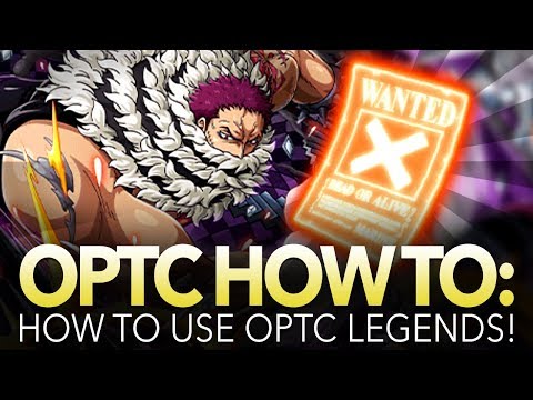 download lagu mp3 mp4 Katakuri Optc, download lagu Katakuri Optc gratis, unduh video klip Katakuri Optc