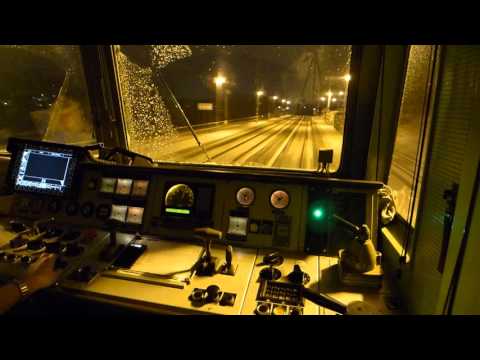 Cabview 362 - Ústí n.L.hl.n - Hněvice seř.n.