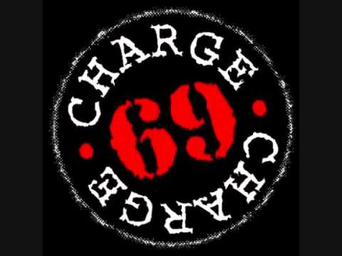 Charge 69 - Tatouage