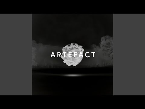 Remnants (Hunter/Game Remix)