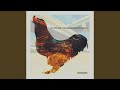 Come with Me (feat. Thomas Hass, Kendra Lou, Nikolai Torp, Frederik Lundin, Christoffer Møller...