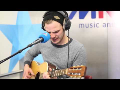 MNM: Glenn Claes - Little Lies