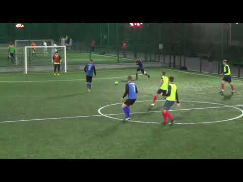 5 КХ 15 Fortuna 2   Friendly