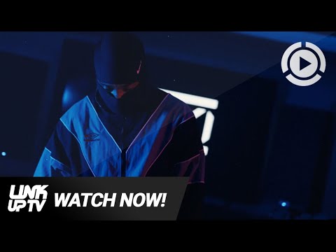 Leando - Pablo [Music Video] | Link Up TV