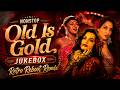 Old Is Gold Nonstop DJ Song Jukebox Evergreen Hindi Songs Pannah Ki Tamanna Retro Reboot
