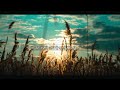 AISE JINDAGI KOI ZINDAGI HAI YAAR MOST MOTIVATION LINE Motivation Motivational Trending