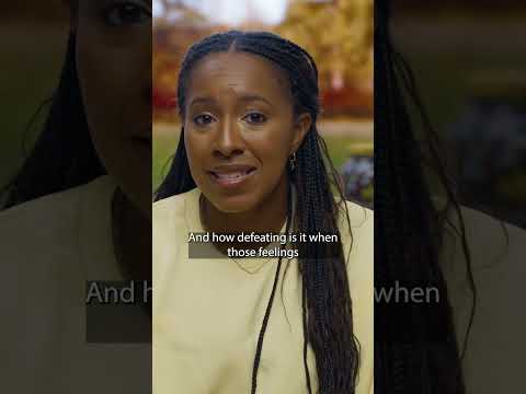 Video: Refuge in the Thorns