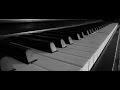 Piano tutorial - Starset - It has begun 