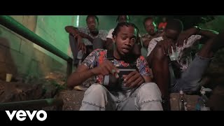 Download lagu K Lion - My Team mp3 Download lagu K Lion - My Team mp3