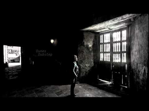 Digital Monk - Philosophy of Life