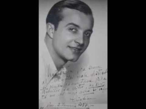 Cristian Vasile - Armenita