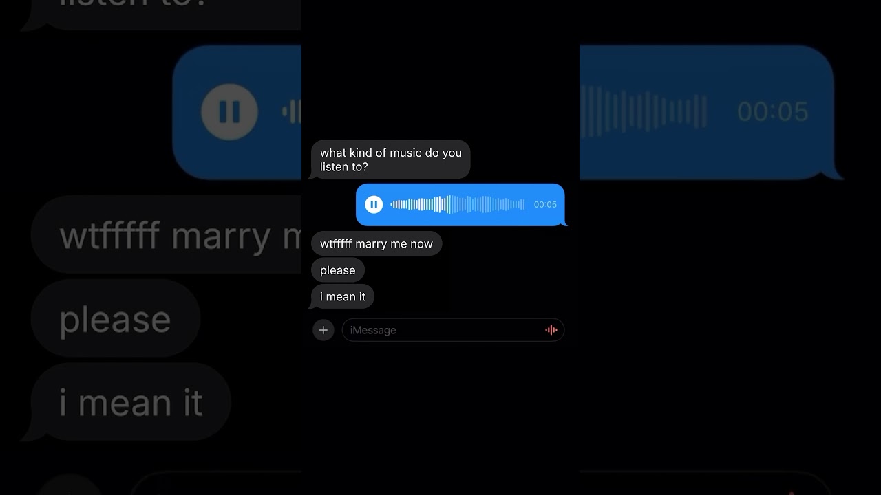 when you know they're a keeper 💍  #dnb #drumandbass #ukf