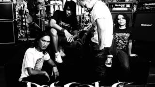 Download lagu Def Gab C - ini harapanku [HQ] mp3