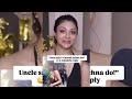 Khushi Mukherjee Opps Moments On Her Golden Dress Filmylogy Insta Viral Khushimukherjee