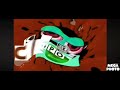 Klasky Csupo In G Major 53