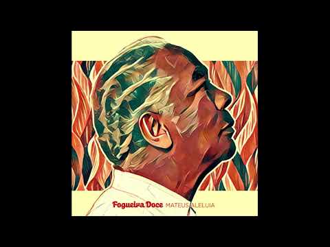 Sonhos cor de crioula (Mateus Aleluia)