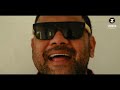 TUIBOTO OFFICIAL MUSIC VIDEO (Drodrolagi kei Nautosolo ft Katoa Fiji)