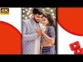 ️Roop Ki Rani Aayi Hai Romantic Status Full Screen Dekh Pyar Ho Jayega